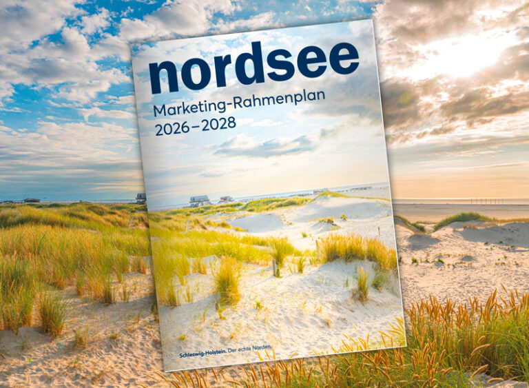 Teaser-nordsee-Marketing-Rahmenplan