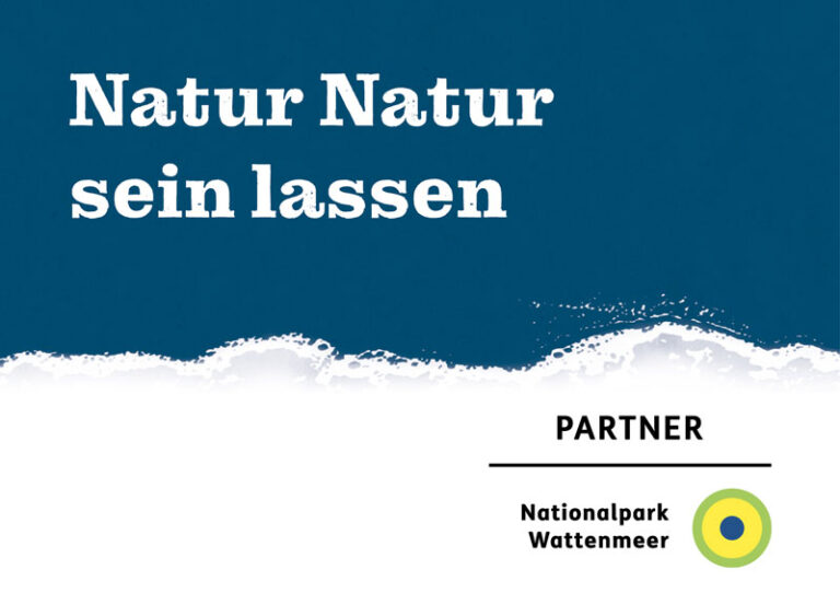 Teaser zu der Fundstück Seite der Nationalpark-Partner